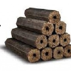 Talaş Briket Kömür Talaş Briket Kömür