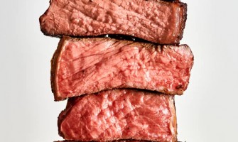 Etinizi Nasıl Pişmiş Seversiniz? Et Pişirme İpuçları Etinizi Nasıl Pişmiş Seversiniz? Et Pişirme İpuçları