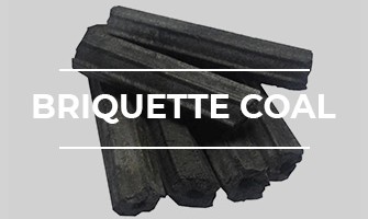 Sürdürülebilir Mangal Keyfi: Meşe ve Kayın Talaş Briket Kömürünün Harikası Sürdürülebilir Mangal Keyfi: Meşe ve Kayın Talaş Briket Kömürünün Harikası