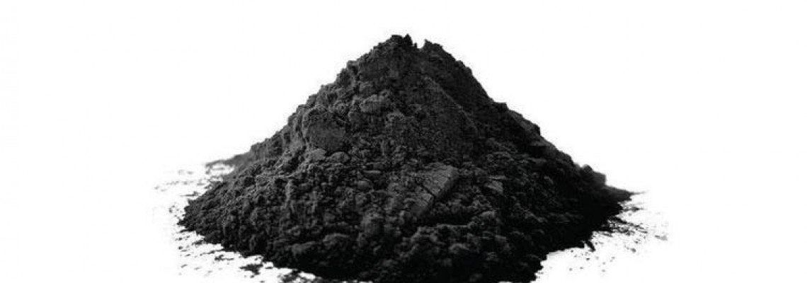 Nasıl Yapılır: Bio Kömür
