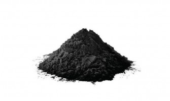 Nasıl Yapılır: Bio Kömür Nasıl Yapılır: Bio Kömür