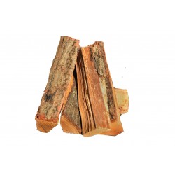 Kızıl Meşe Odunu 20 kg