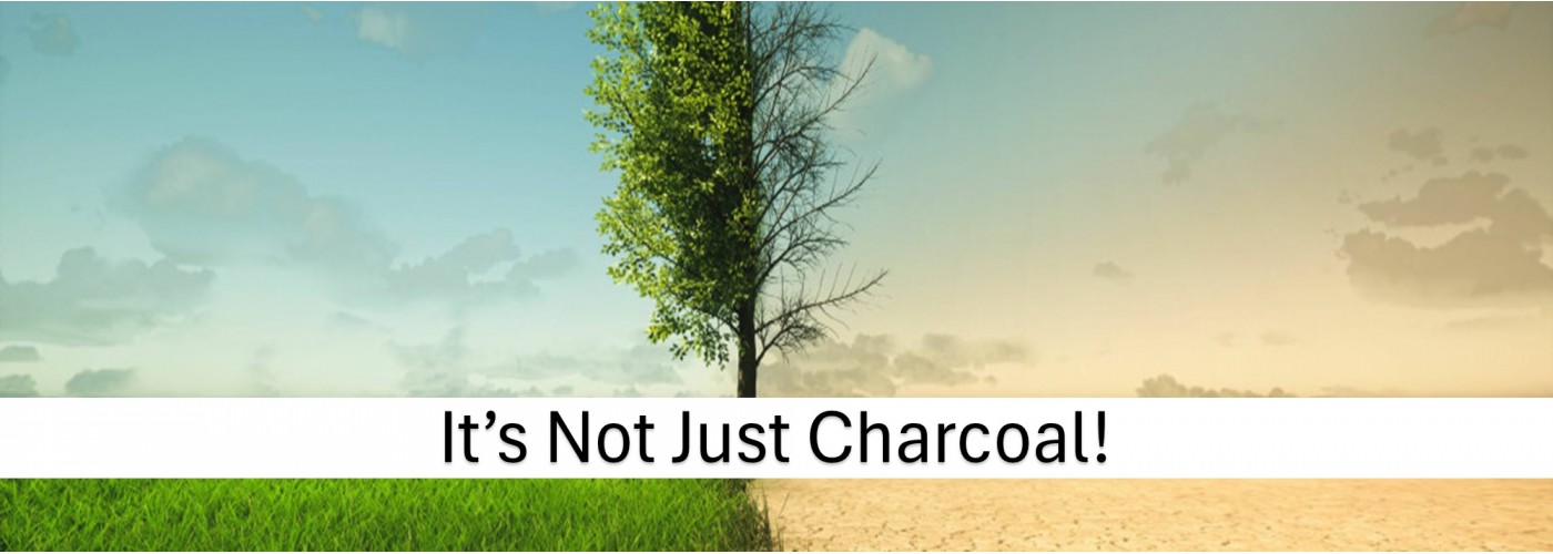 Click for Details