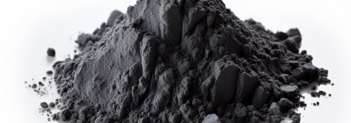 Söğüt Kömürünün Gücünü Ortaya Çıkarmak: Çeşitli Uygulamalarıyla Doğal Bir Mucize