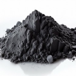 Söğüt Kömürü (Toz) 3KG Söğüt Kömürü (Toz) 3KG