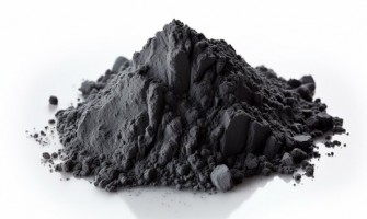 Söğüt Kömürünün Gücünü Ortaya Çıkarmak: Çeşitli Uygulamalarıyla Doğal Bir Mucize Söğüt Kömürünün Gücünü Ortaya Çıkarmak: Çeşitli Uygulamalarıyla Doğal Bir Mucize