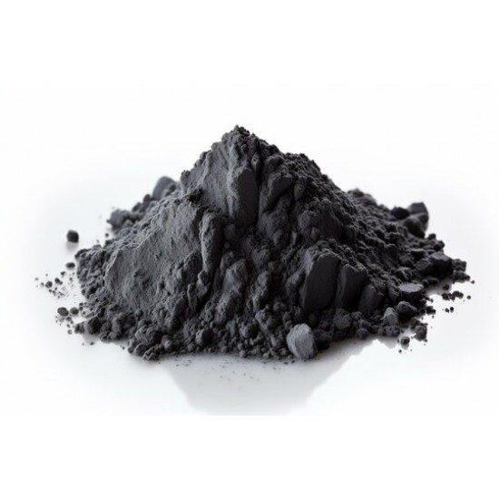 Söğüt Kömürü (Toz) 1KG