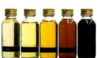 Odun Sirkesinin Potansiyelinin Ortaya Çıkarılması: Tarım ve Hayvancılığın Geliştirilmesi Odun Sirkesinin Potansiyelinin Ortaya Çıkarılması: Tarım ve Hayvancılığın Geliştirilmesi