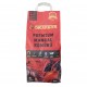 10 KG XL Pieces Hardwood Oak Lump Charcoal 10 KG XL Pieces Hardwood Oak Lump Charcoal