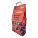 10 KG XL Pieces Hardwood Oak Lump Charcoal 10 KG XL Pieces Hardwood Oak Lump Charcoal